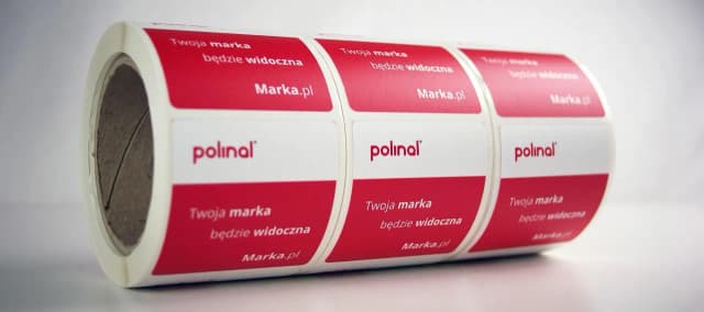 Jak obliczyć długość folii na rolce - proste metody i porady