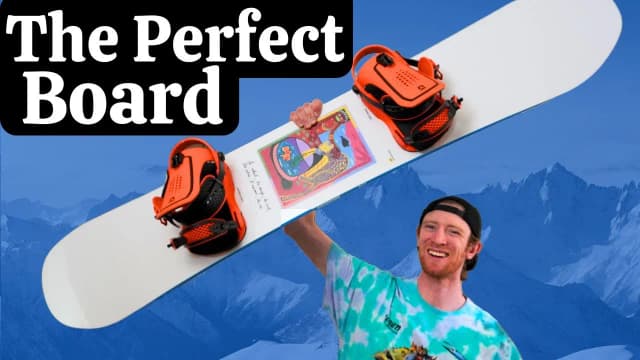Ile kosztuje deska do snowboardu? Ceny, porady i najlepsze oferty